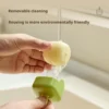 Mini Lint Roller