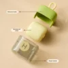 Mini Lint Roller