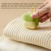 Mini Lint Roller