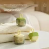 Mini Lint Roller