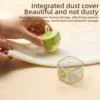 Mini Lint Roller